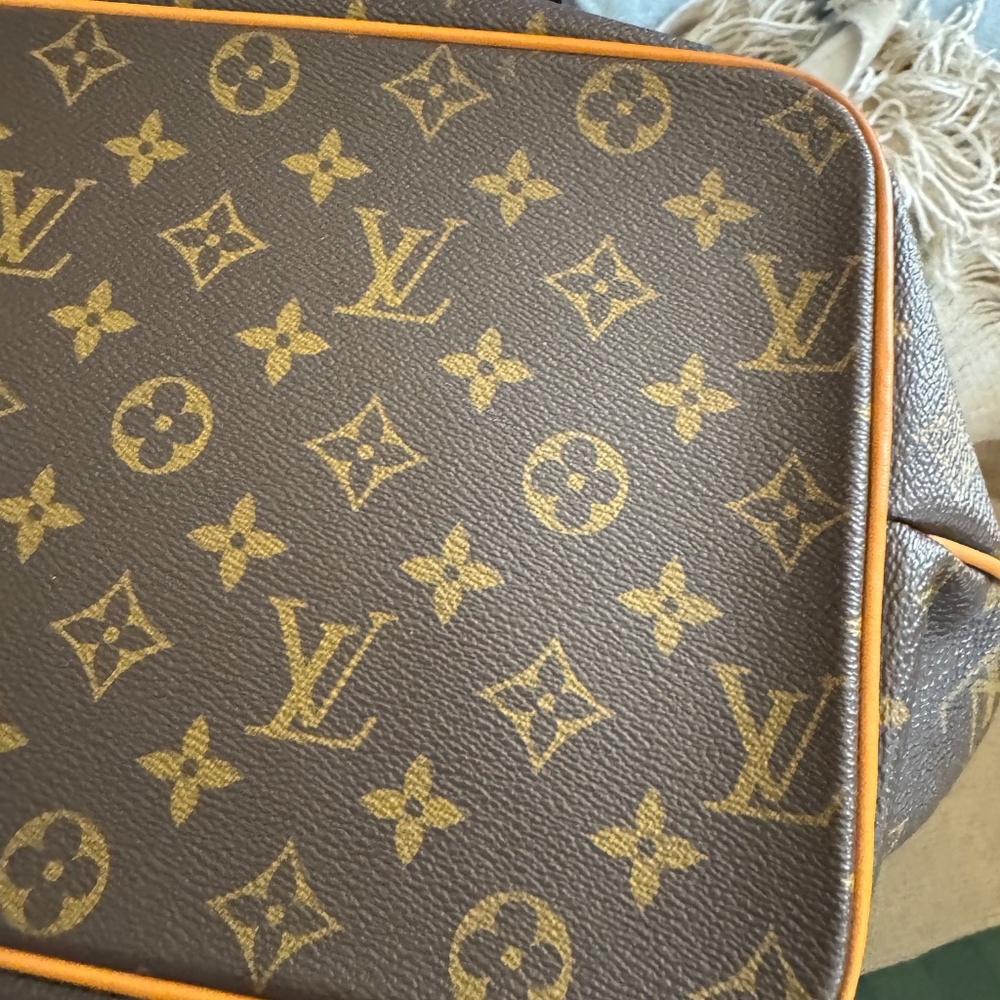 LV Palermo - Picture 6 of 12